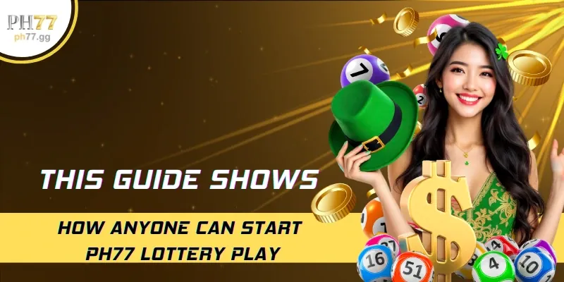 Ưu đãi chào mừng thành viên mới b29club nhà cái