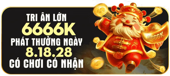 Sự kiện đặc biệt b29club