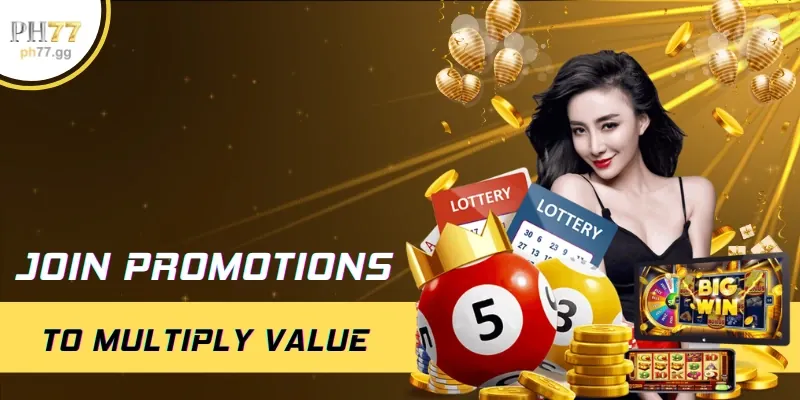 Sự kiện đặc biệt và giải đấu b29club nhà cái