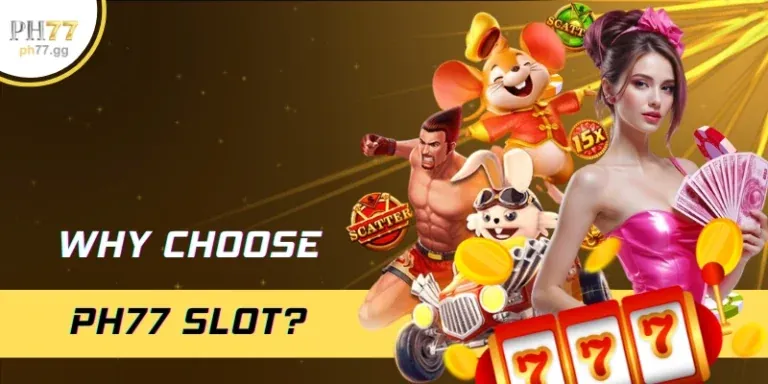 b29club nhà cái - Đánh giá casino trực tuyến