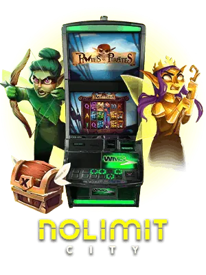 Trò chơi Sic Bo tại b29club nhà cái
