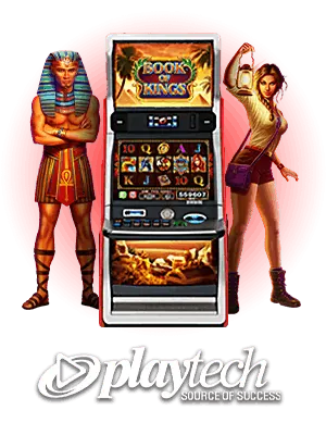 Trò chơi Roulette tại b29club nhà cái