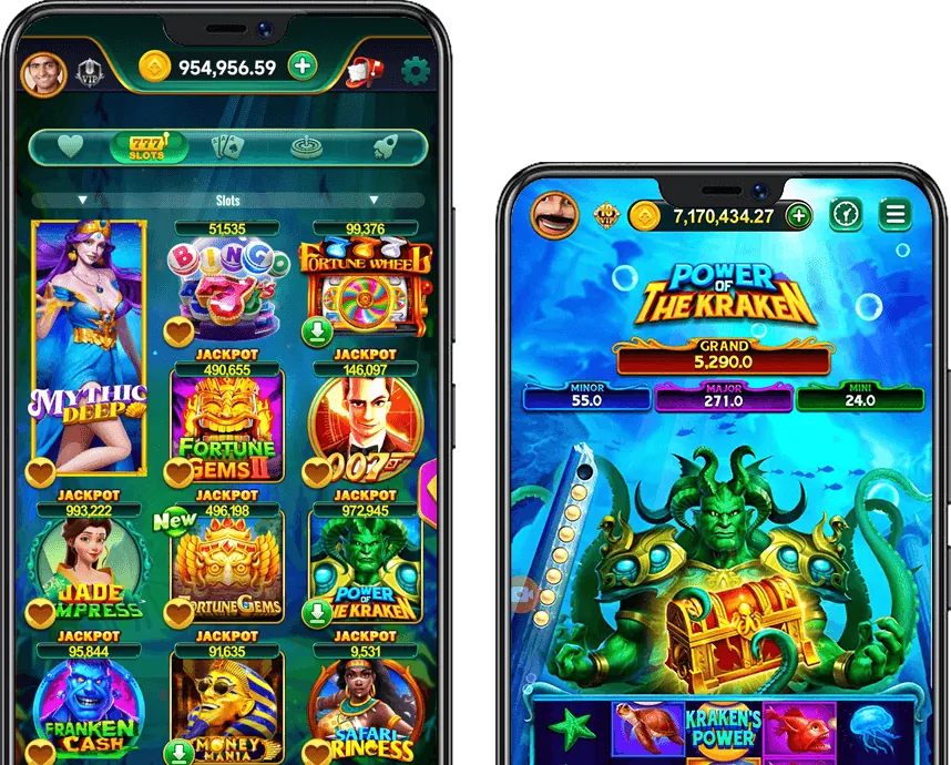 Trò chơi Baccarat tại b29club nhà cái
