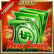 Biểu tượng hoàn trả cao cấp