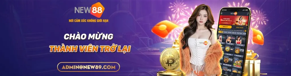 Hình ảnh chính B29Club Nhà Cái