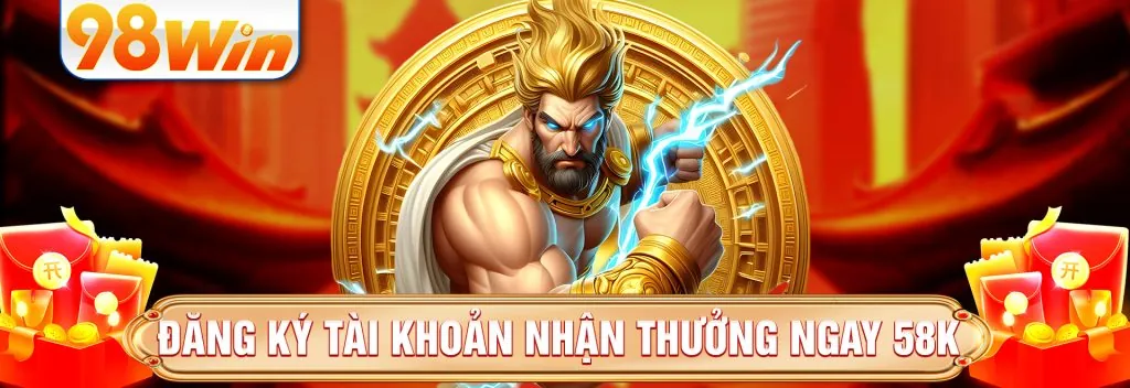 Hình ảnh trung tâm trợ giúp b29club nhà cái với chủ đề xanh vàng hiện đại