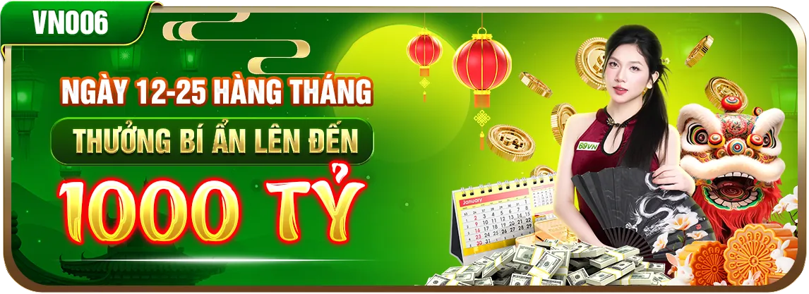 Hình ảnh chính sách quyền riêng tư của b29club nhà cái, bảo vệ dữ liệu người dùng