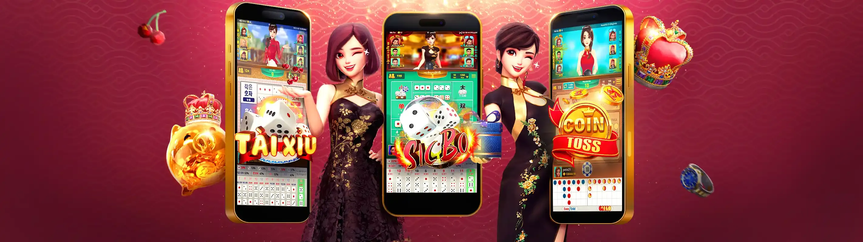 Hình ảnh đại diện cho Điều khoản dịch vụ của b29club nhà cái
