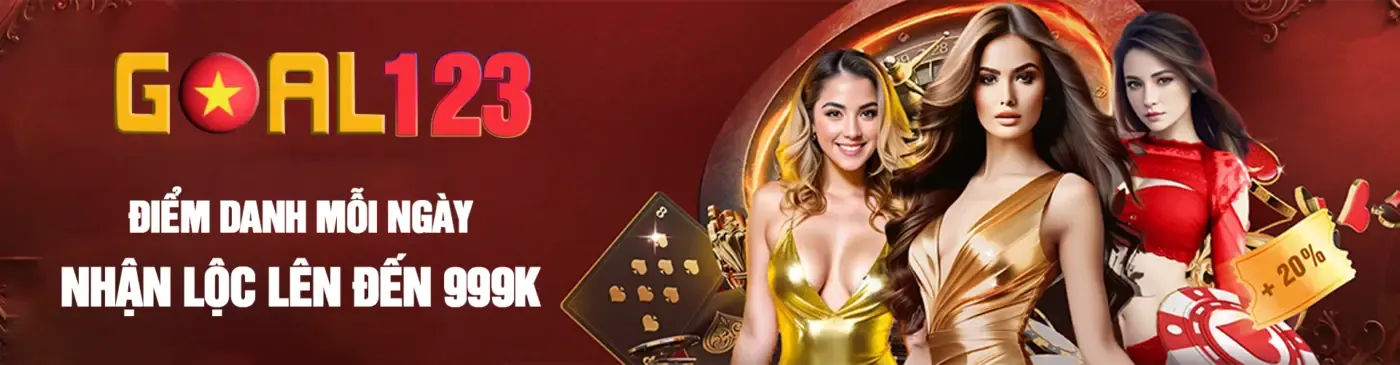Tổng hợp các trò chơi cá cược tại b29club nhà cái