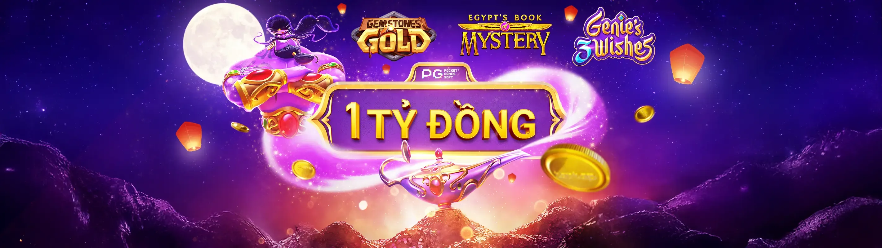 Hình ảnh sòng bạc trực tuyến b29club nhà cái
