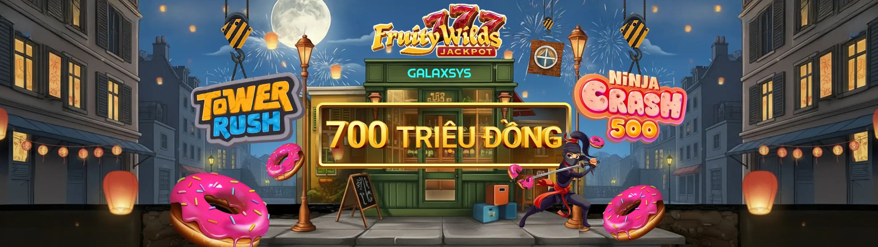 Chương Trình VIP b29club nhà cái với các đặc quyền độc quyền