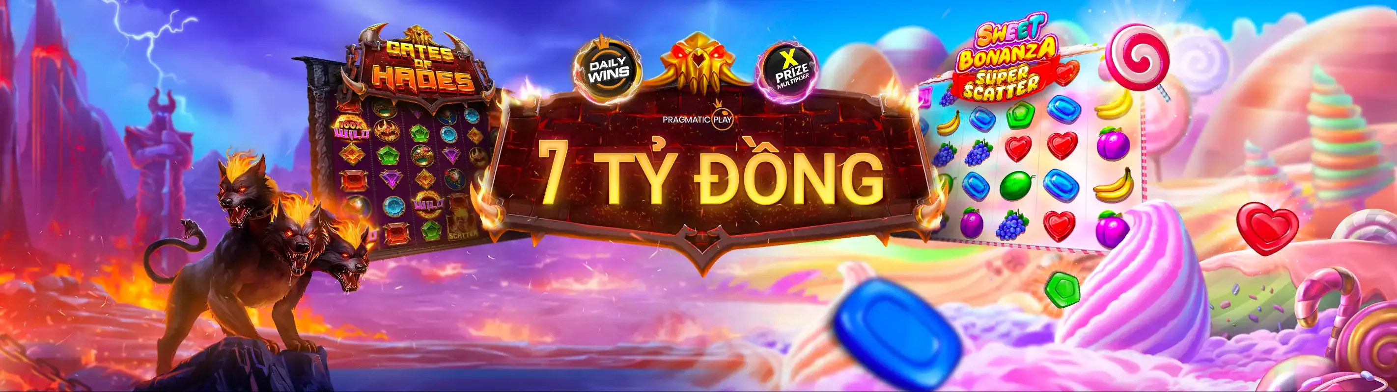 Các ưu đãi mới nhất từ b29club nhà cái