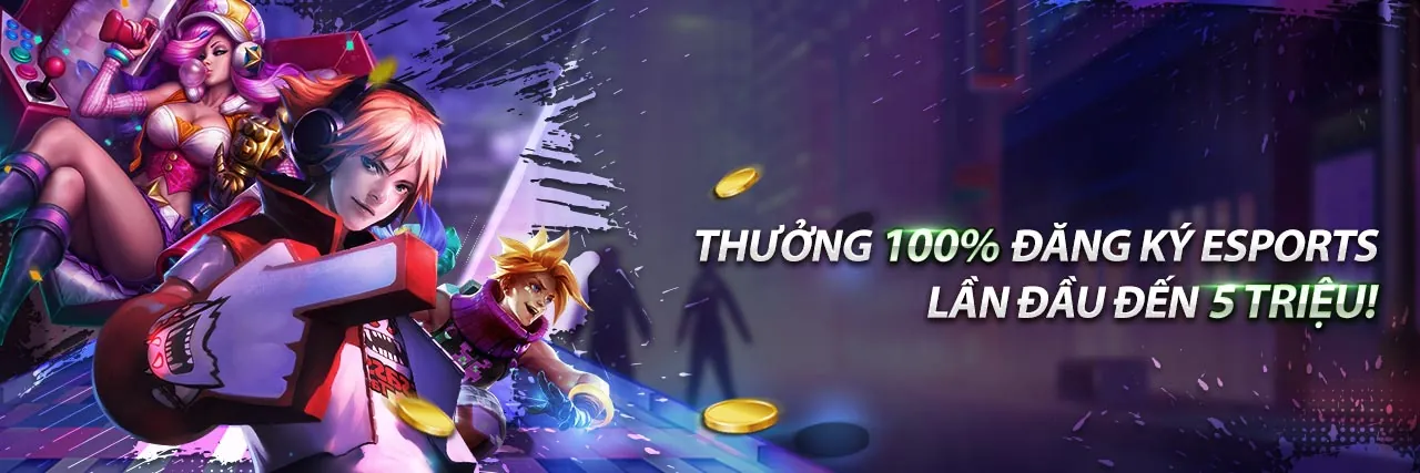 Sòng bạc trực tuyến b29club nhà cái 2026 với các trò chơi casino hấp dẫn và ưu đãi độc quyền