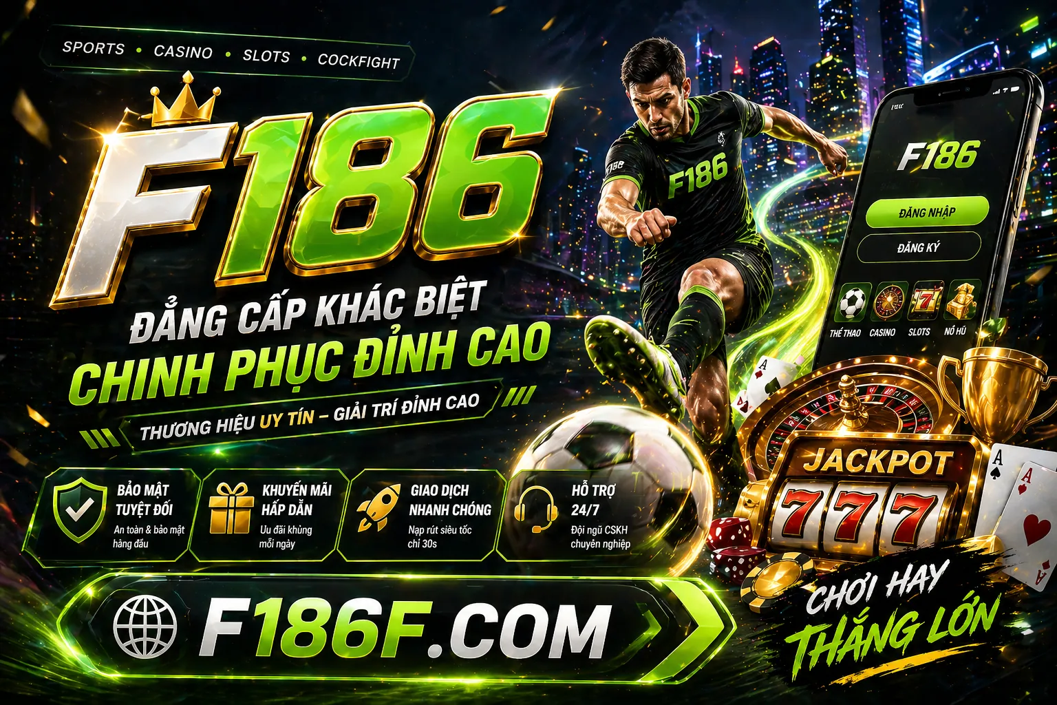 Đá gà trực tuyến tại B29Club nhà cái