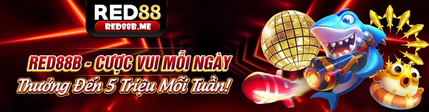 Các tính năng nổi bật của nền tảng B29Club nhà cái