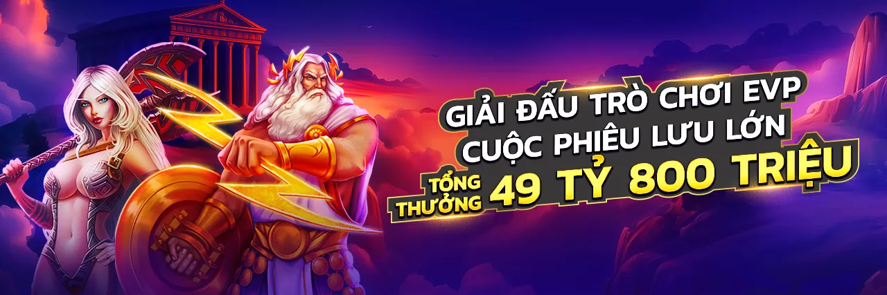 Máy đánh bạc rực rỡ với giải độc đắc lớn tại b29club nhà cái