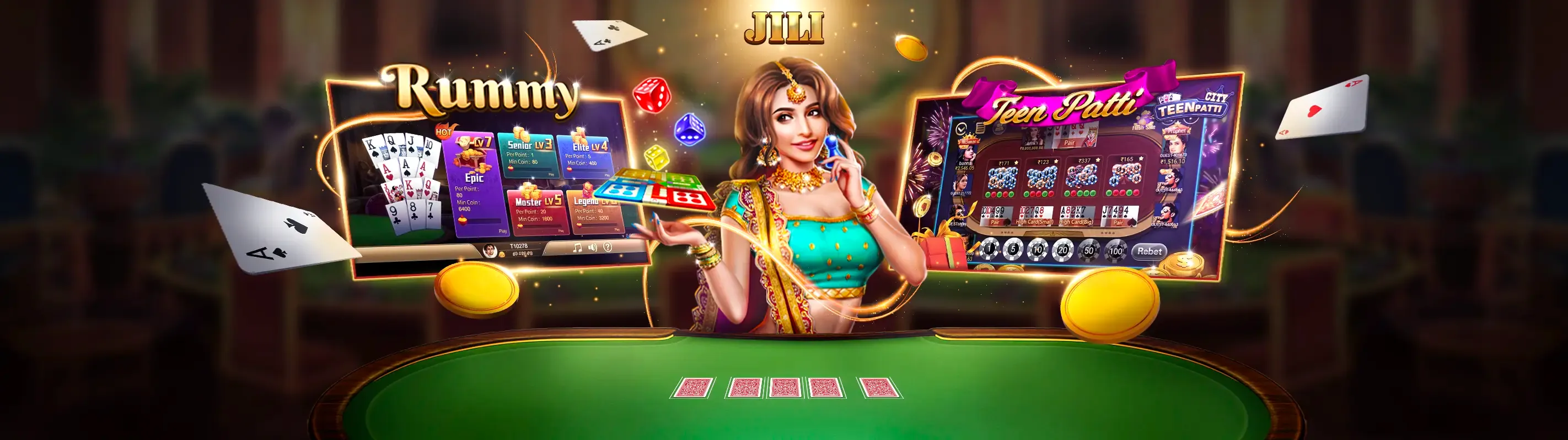 Hình ảnh ứng dụng b29club nhà cái trên điện thoại