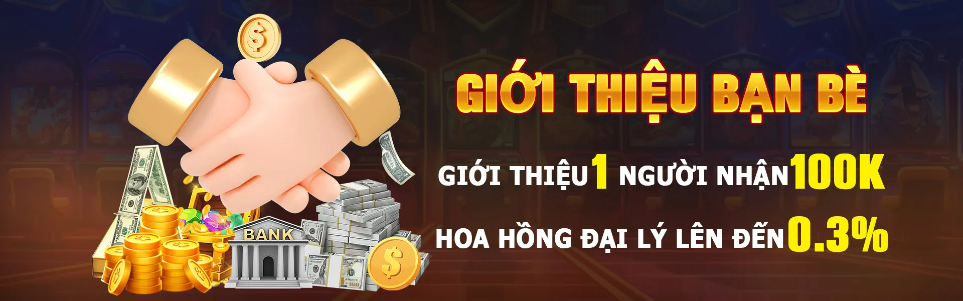 Hình ảnh chính về khuyến mãi b29club nhà cái
