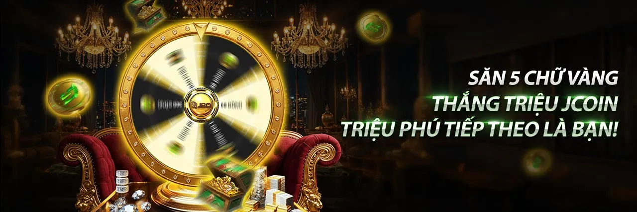 Hình ảnh hỗ trợ khách hàng chuyên nghiệp của b29club nhà cái