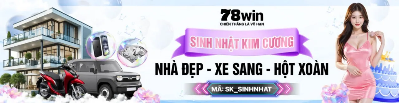 Sân vận động bóng đá với ánh đèn rực rỡ, thể hiện không khí cá cược thể thao sôi động tại b29club nhà cái