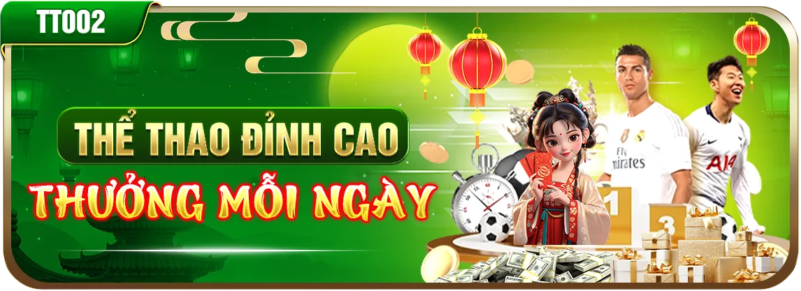 Hệ thống bảo mật an toàn của b29club nhà cái