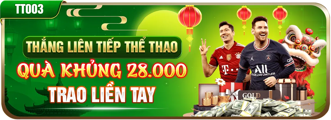 Banner khuyến mãi bắn cá độc quyền b29club nhà cái