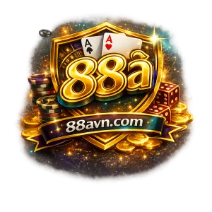 Nền tảng an toàn và bảo mật b29club nhà cái