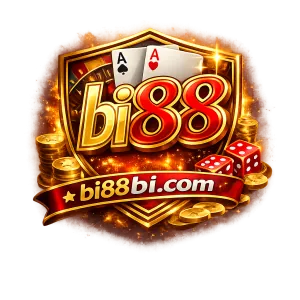 Biểu tượng chính sách bảo mật b29club nhà cái