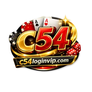 Biểu tượng email hỗ trợ b29club nhà cái