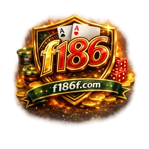 Biểu tượng chat trực tuyến b29club nhà cái