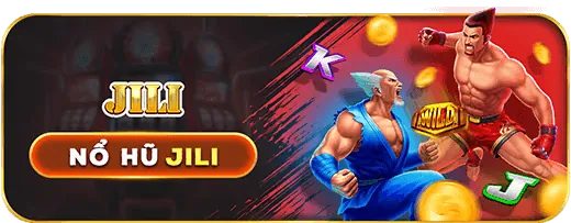 Trò chơi máy đánh bạc b29club nhà cái