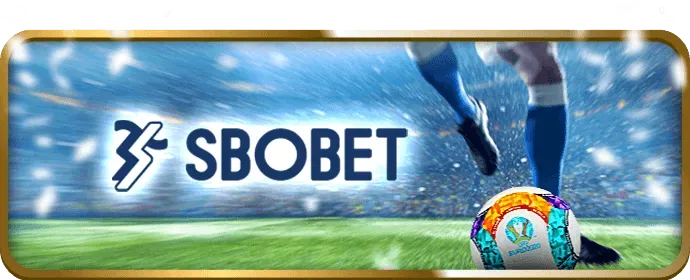 Hình ảnh minh họa mẹo bắn cá hiệu quả tại b29club nhà cái