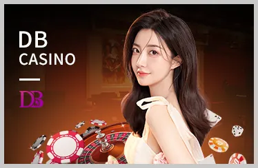 Giao dịch nhanh chóng và tiện lợi