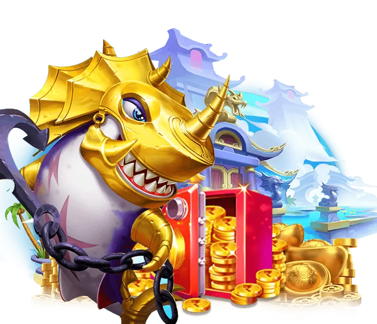 Hình ảnh tổng hợp các trò chơi cá cược tại b29club nhà cái: thể thao, casino, slot, bắn cá