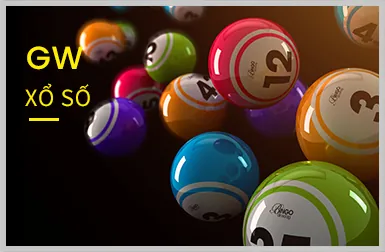 Giao diện trò chơi video slot hiện đại với các tính năng thưởng
