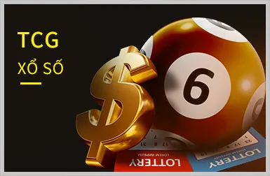 Máy đánh bạc jackpot lũy tiến với thông báo chiến thắng lớn