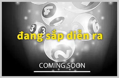 Điện thoại thông minh hiển thị trò chơi slot di động