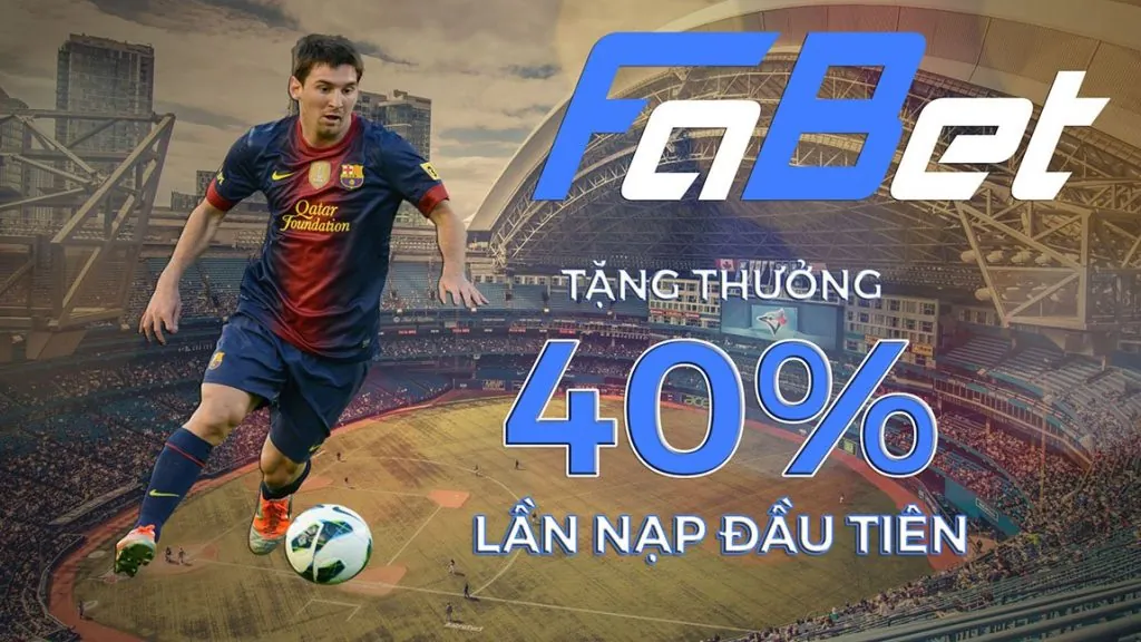 Minh họa biểu mẫu liên hệ an toàn