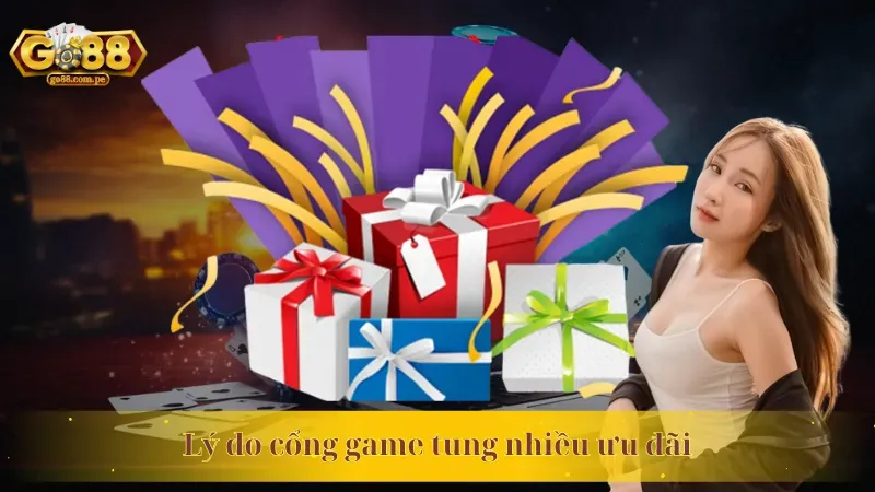 Bắn cá B29Club