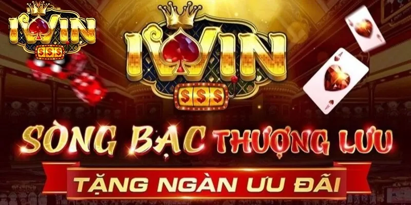 Hình ảnh ưu đãi mới nhất b29club
