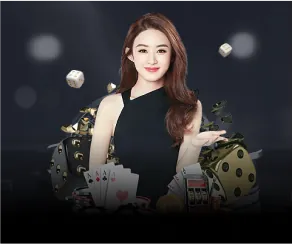 Biểu tượng đăng nhập và quản lý tài khoản b29club nhà cái