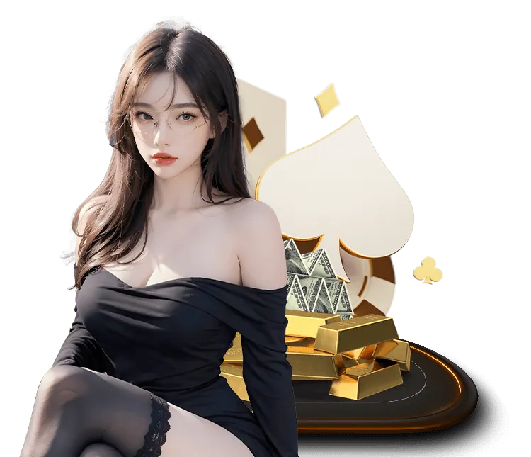 Biểu tượng bảo mật và công bằng, thể hiện cam kết của b29club nhà cái