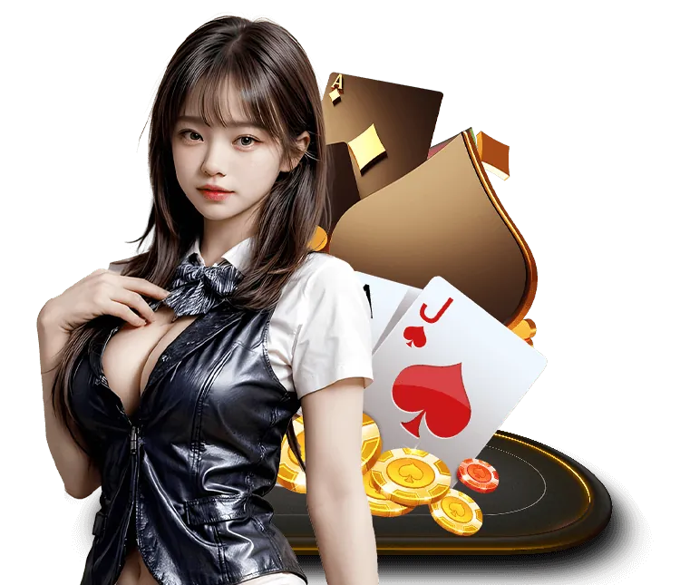 Biểu tượng cá cược thể thao b29club nhà cái