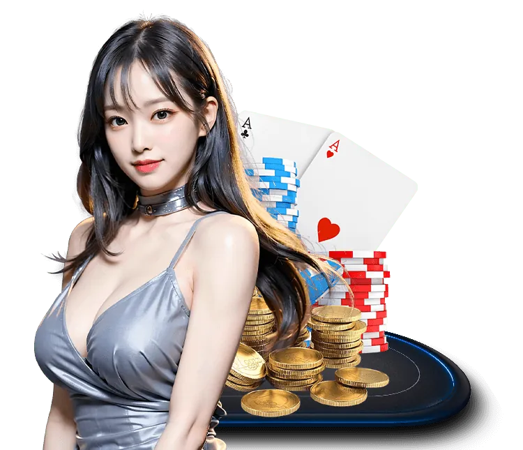 Chương trình VIP casino b29club nhà cái