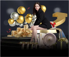 Biểu tượng nạp tiền vào tài khoản b29club nhà cái