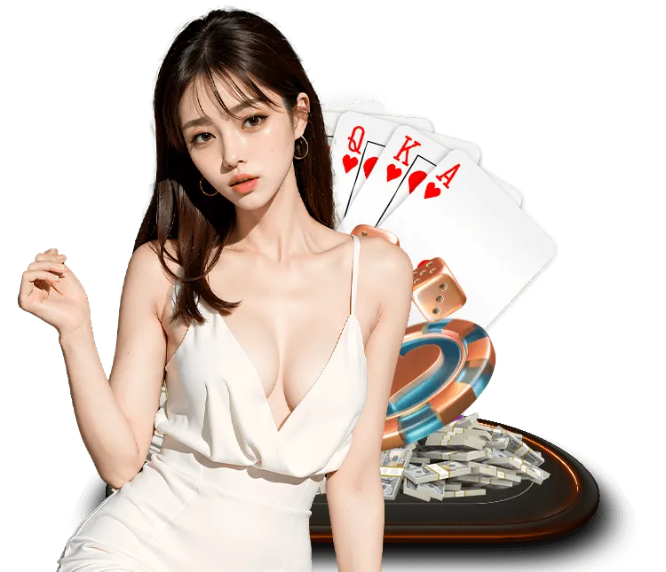 Tiền thưởng chào mừng casino b29club nhà cái