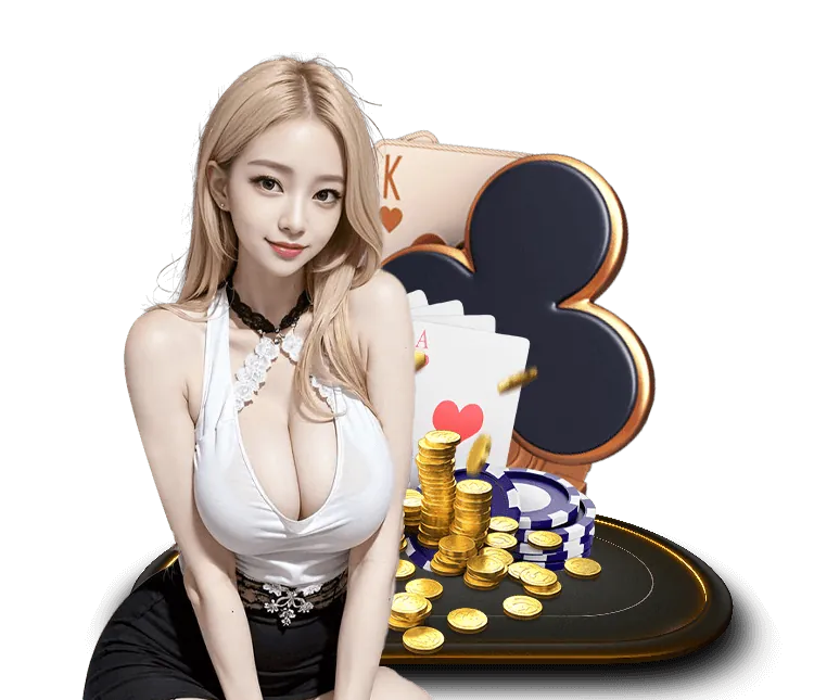 Tổng quan về b29club nhà cái