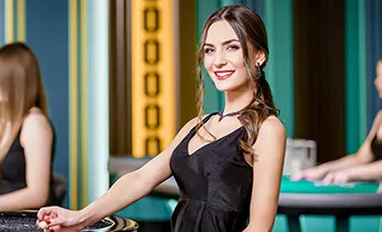 Biểu tượng đá gà b29club nhà cái