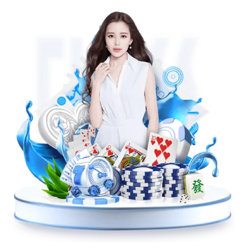 Trò chơi bắn cá b29club nhà cái