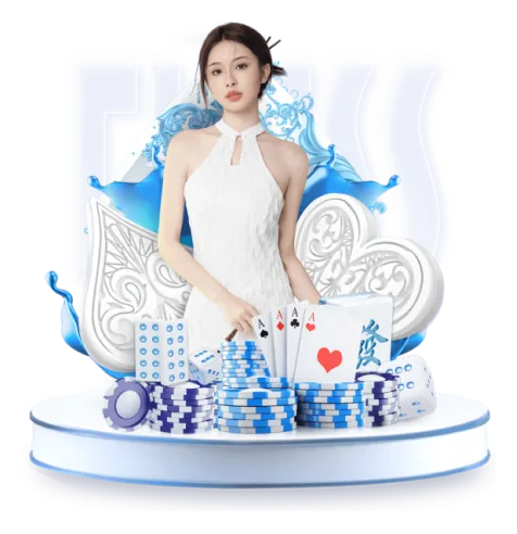 Tổng quan về đá gà trực tuyến tại B29Club